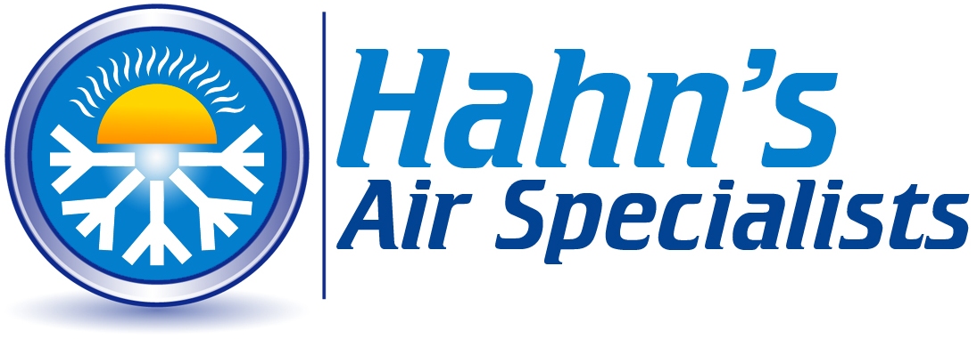 Hahn's Air Specialists – Servicing Hilton Head Island, Bluffton and surrounding areas. Call now for a free quote!