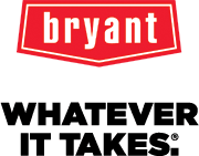 Bryant